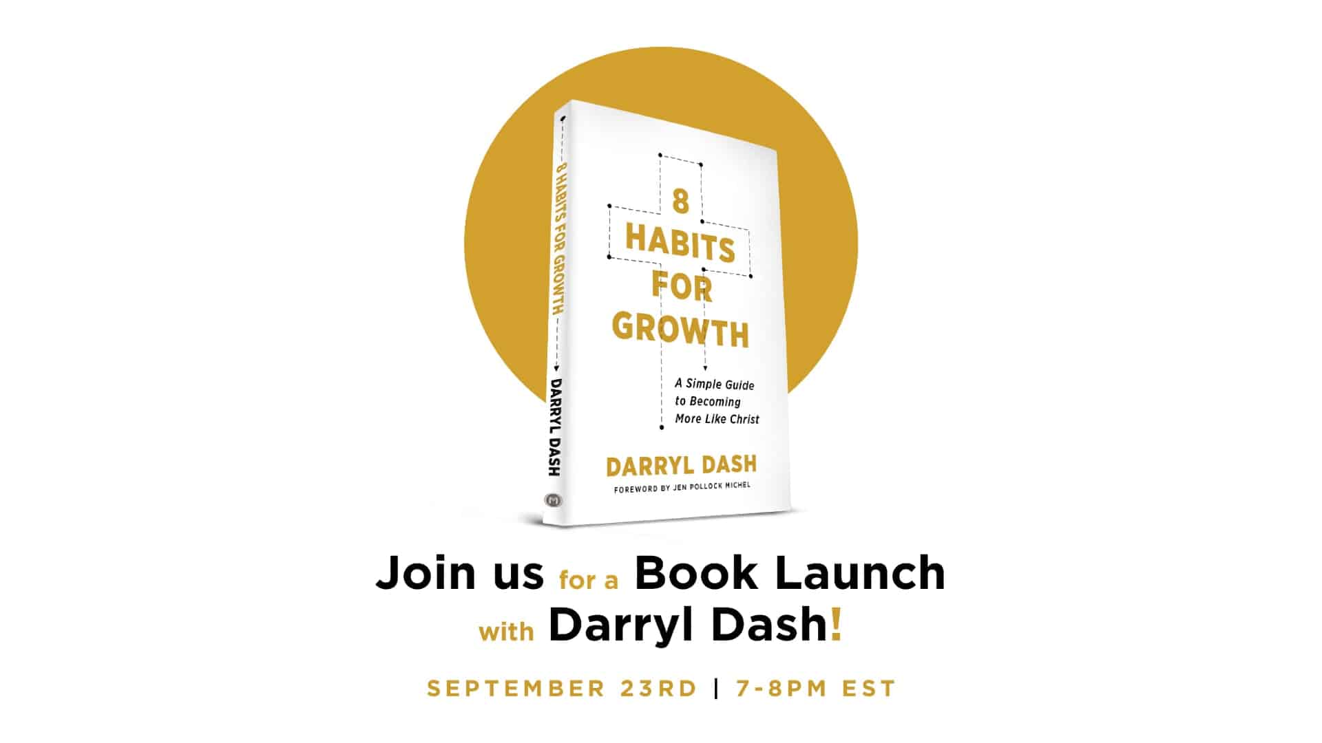 8-habits-for-growth-launch-party