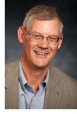 Interview With Douglas Moo On The Updated Niv Dashhouse